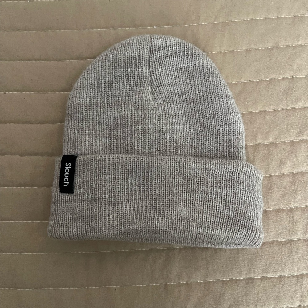Beanie